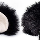 Illustration for article titled Save Up to 50% on Animears Anime Cosplay Ears + Free Shipping